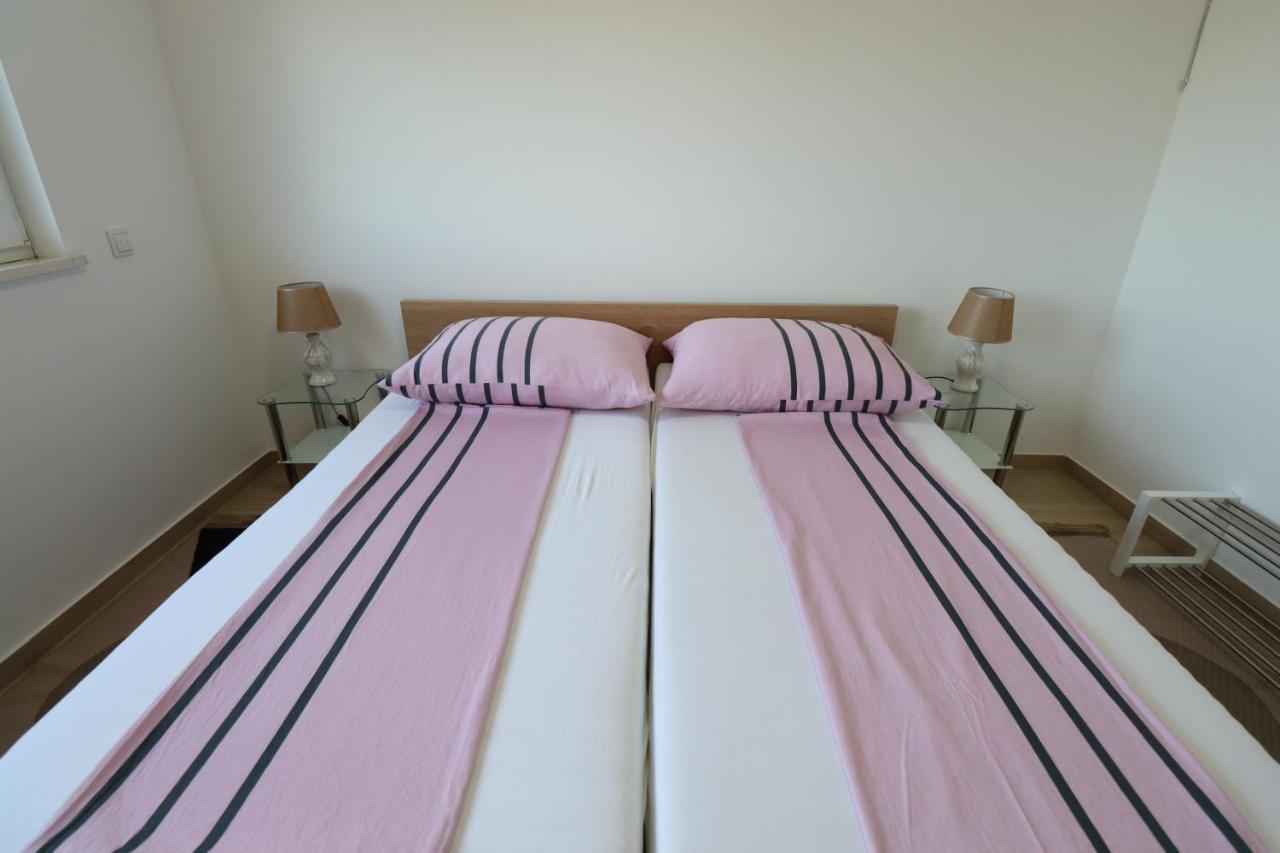 Medulin - Dani Apartment Luaran gambar