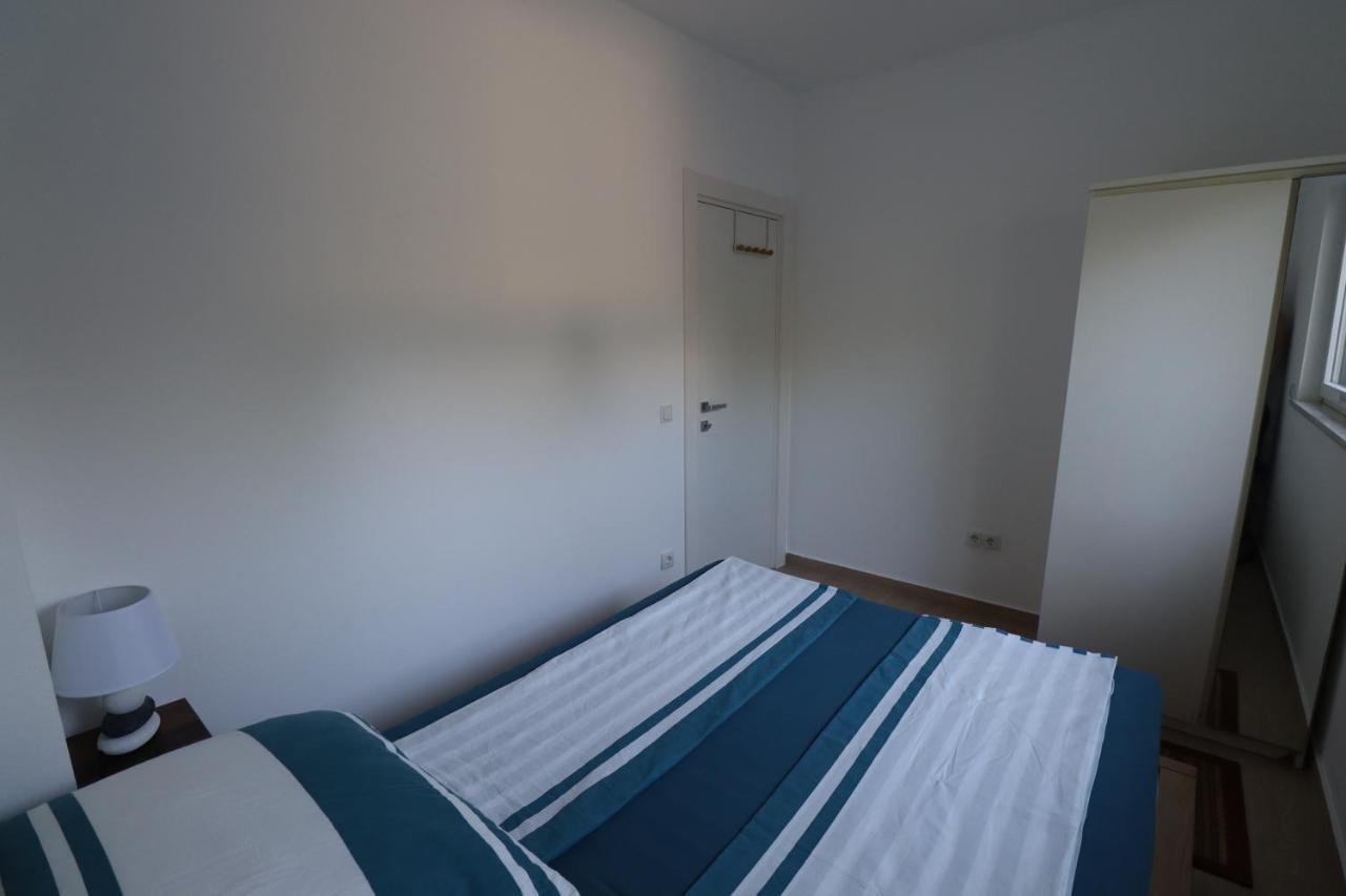 Medulin - Dani Apartment Luaran gambar