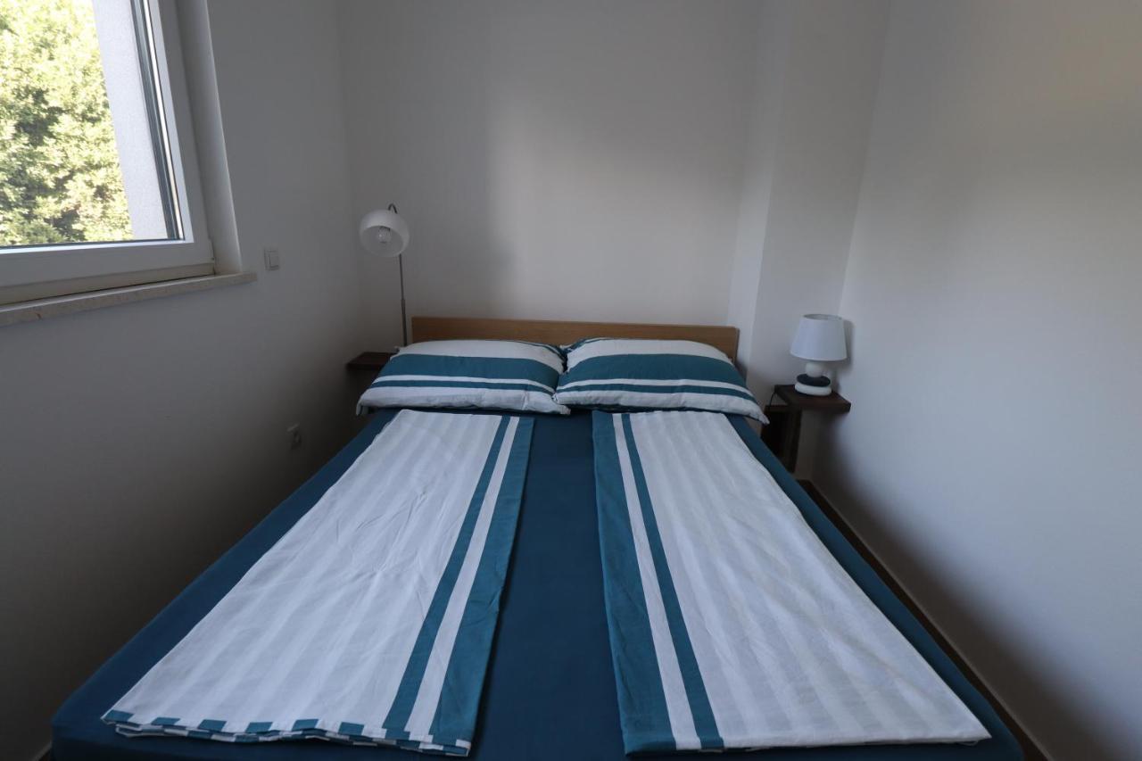 Medulin - Dani Apartment Luaran gambar