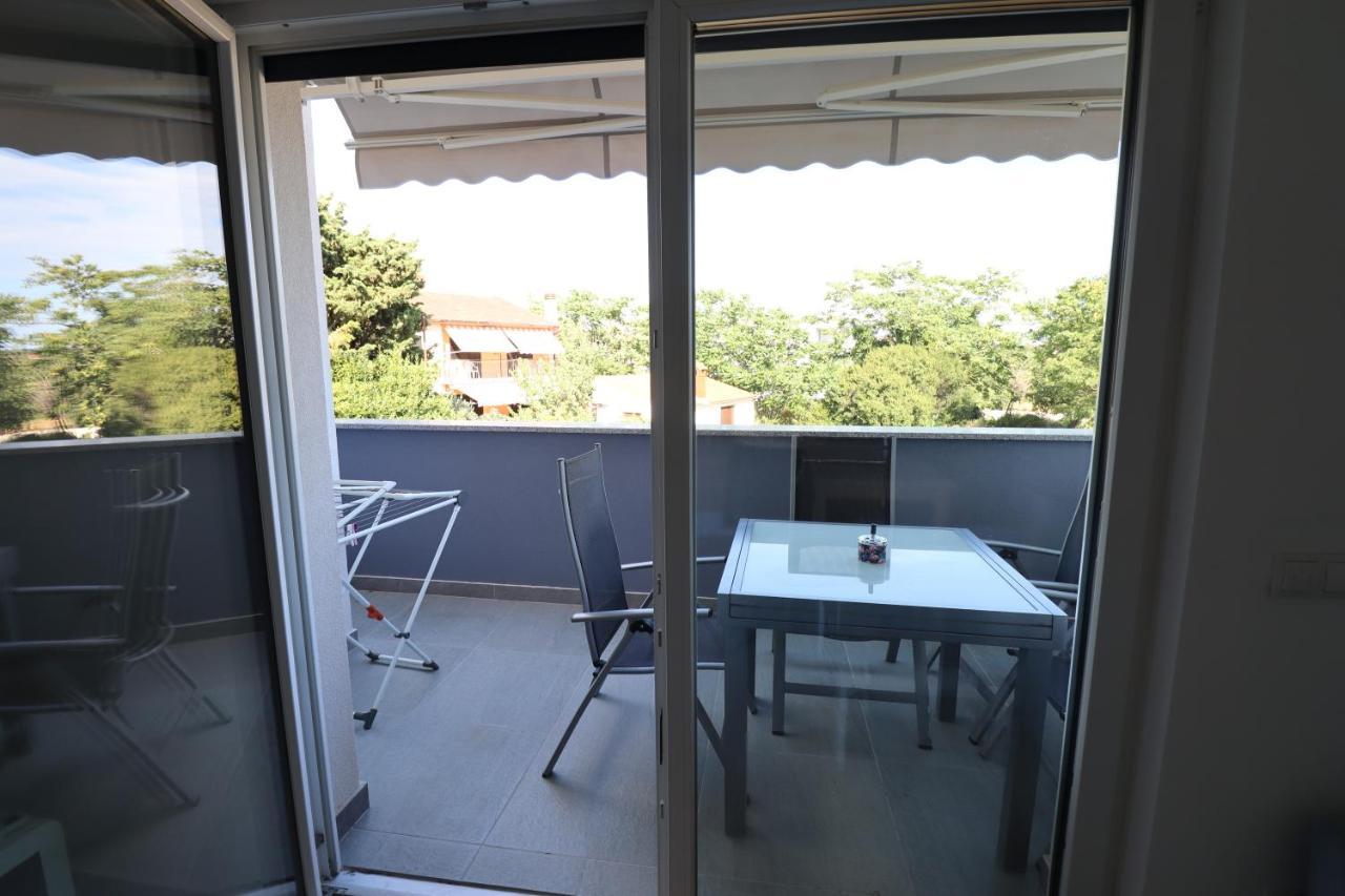 Medulin - Dani Apartment Luaran gambar