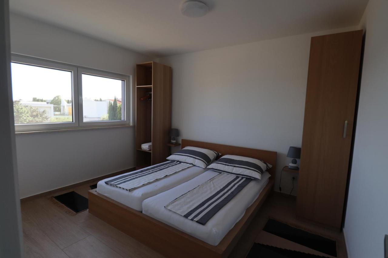 Medulin - Dani Apartment Luaran gambar