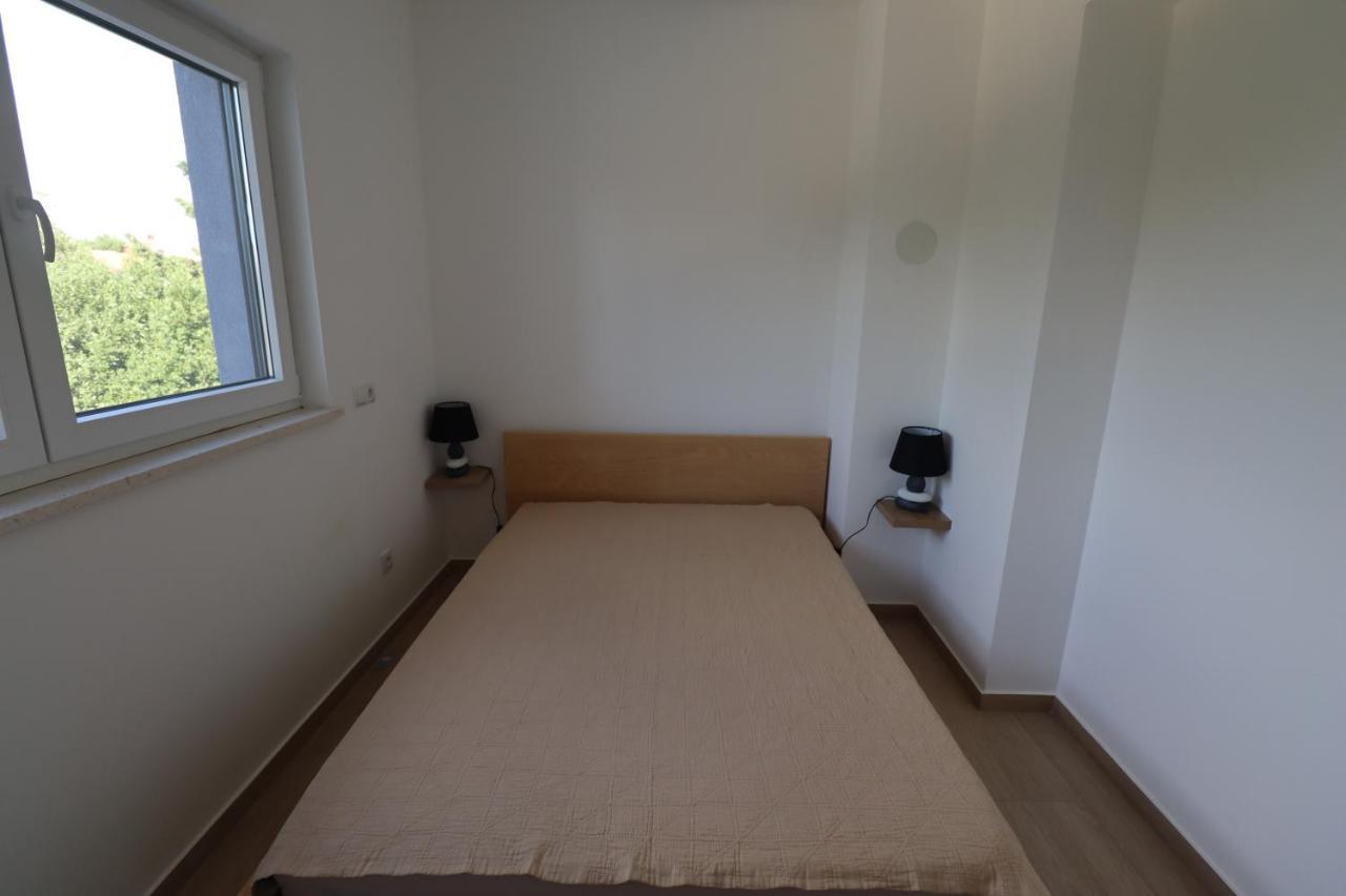 Medulin - Dani Apartment Luaran gambar